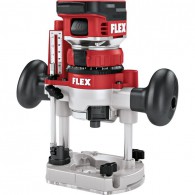 Flex Routers/Trimmers